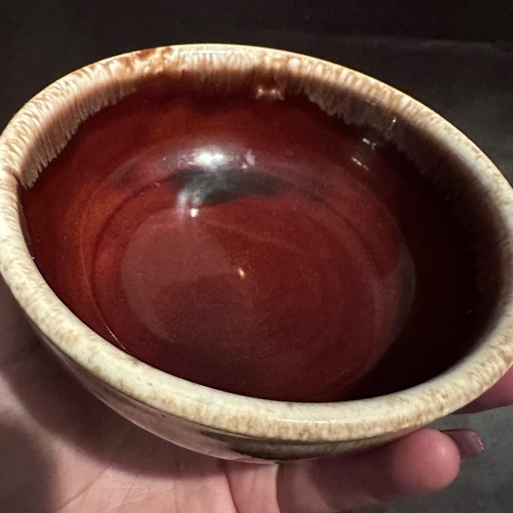 Pfaltzgraff bowls - Picture 3 of 8